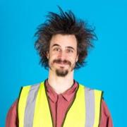 Will Viggo Venn Win Britain's Got Talent?