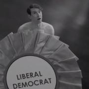 Labour Party