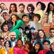 New Soho Theatre Walthamstow Announces Raft Of Comedy Shows 