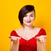 Comedy Clubs Come To West End Theatre For Special Season 