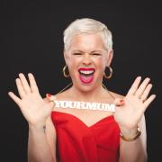 New Radio 4 Comedy For Laura Smyth