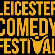 Leicester Comedy Festival Competition Finalists Announced