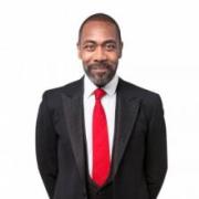 News: Sir Lenny Henry To Write Drama For ITV