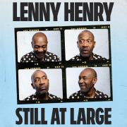 Latitude Announces First Comedy Acts Including Lenny Henry Exclusive