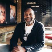 An Evening With Sir Lenny Henry To Take Place At Bush Theatre
