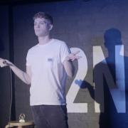 News: 2Northdown’s New Act 2020 Results 