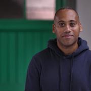 BBC Radio Wales Commissions Two Projects From Leroy Brito