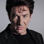 Brian Pern