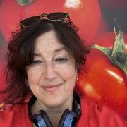 Edinburgh Comedy Awards Judging Panel Announced