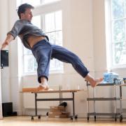 Fringe Days Out Relaunches For 2023