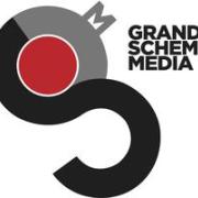 Grand scheme media