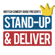 New Stand-Up Competition Launched for Open Mic Comics