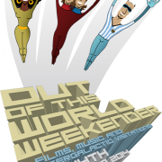 douglas adams tribute