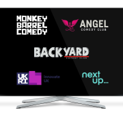 NextUp Launches ‘Digitised’ Clubs 