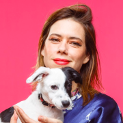 News: Dave Releases Podcasts To Help People Stuck Indoors