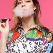 Phoenix Arts Club Reopens With Big Comedy Line Up