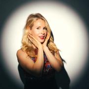 Major Comedy Festival For Battersea Park With Headliners Joe Lycett, Sara Pascoe, Simon Amstell & Lucy Beaumont