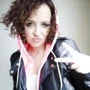 Luisa Omielan