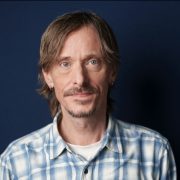 BBC Commisssions MacKenzie Crook Comedy