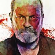 Terry Gilliam Added To Slapstick Festival Line-Up