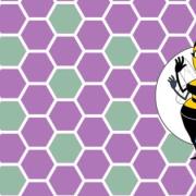 News: Greater Manchester Fringe Postponed