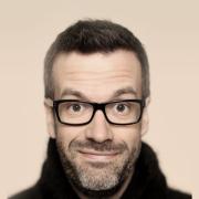 More Acts Added To Underbelly Line Up