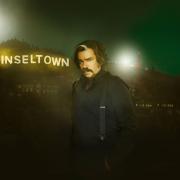 Toast of Tinseltown  – Cast Interviews