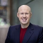 Matt Lucas To Play Fagin In Oliver