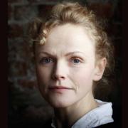 Maxine Peake