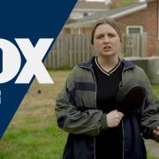 Watch The First Ciips From American Version of This Country Welcome To Latch