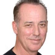 Outrage Over People Telling Heat Wave Michael Barrymore Swimming Pool Jokes On Social Media