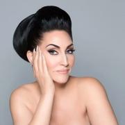 News: BBC Series for Drag Race Star Michelle Visage