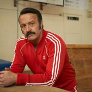 Sketch Show and Mike Bubbins-penned Sitcom Amongst New Comedies Unveiled by BBC Wales