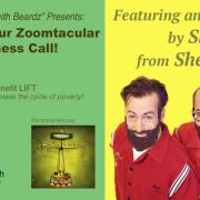 News: Mr Show To Reunite for Zoom Special