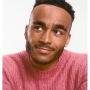 Munya Chawawa To Play Bottom Onstage