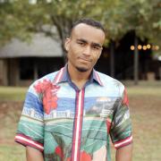 Munya Chawawa Makes Documentary About Robert Mugabe