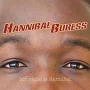 hannibal buress