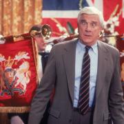 naked gun