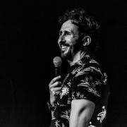 Various Alternatives To U&Dave's Joke of the Fringe Announced