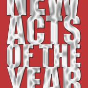 News: News Acts Of The Year 2020 – Results 