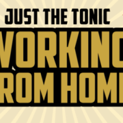 News: Online New Year's Eve Show With Romesh Ranganathan, Al Murray, Spencer Jones, Suzi Ruffell And Many More