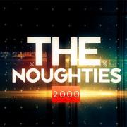News: Comedians Lined Up For Noughties Nostalgia Series