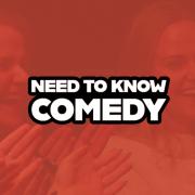 Three Audience-Led Comedy Competitions For The Edinburgh Fringe 2026 Announced 
