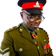 News: President Obonjo To Film His Own Chat Show 