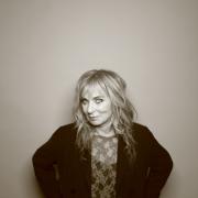 Helen Lederer