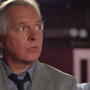 One By One – Rik Mayall