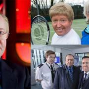 News: Bumper Final Edition For Only An Excuse?