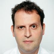 Pleasance Theatre Puts First Edinburgh Shows On Sale