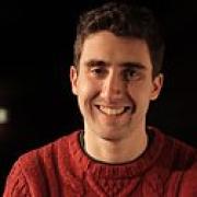 Steve Bugeja