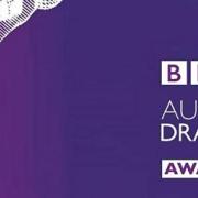 News: BBC Audio Drama Awards Shortlist Announced